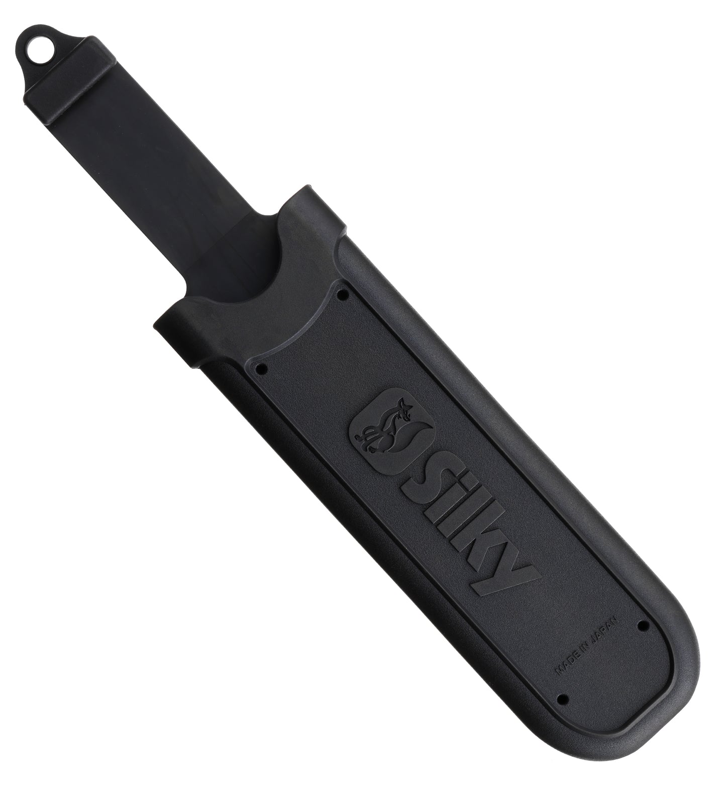 Silky Gomcase Large for folding saws up to 360mm
