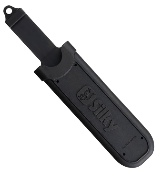 Silky Gomcase Large for folding saws up to 360mm