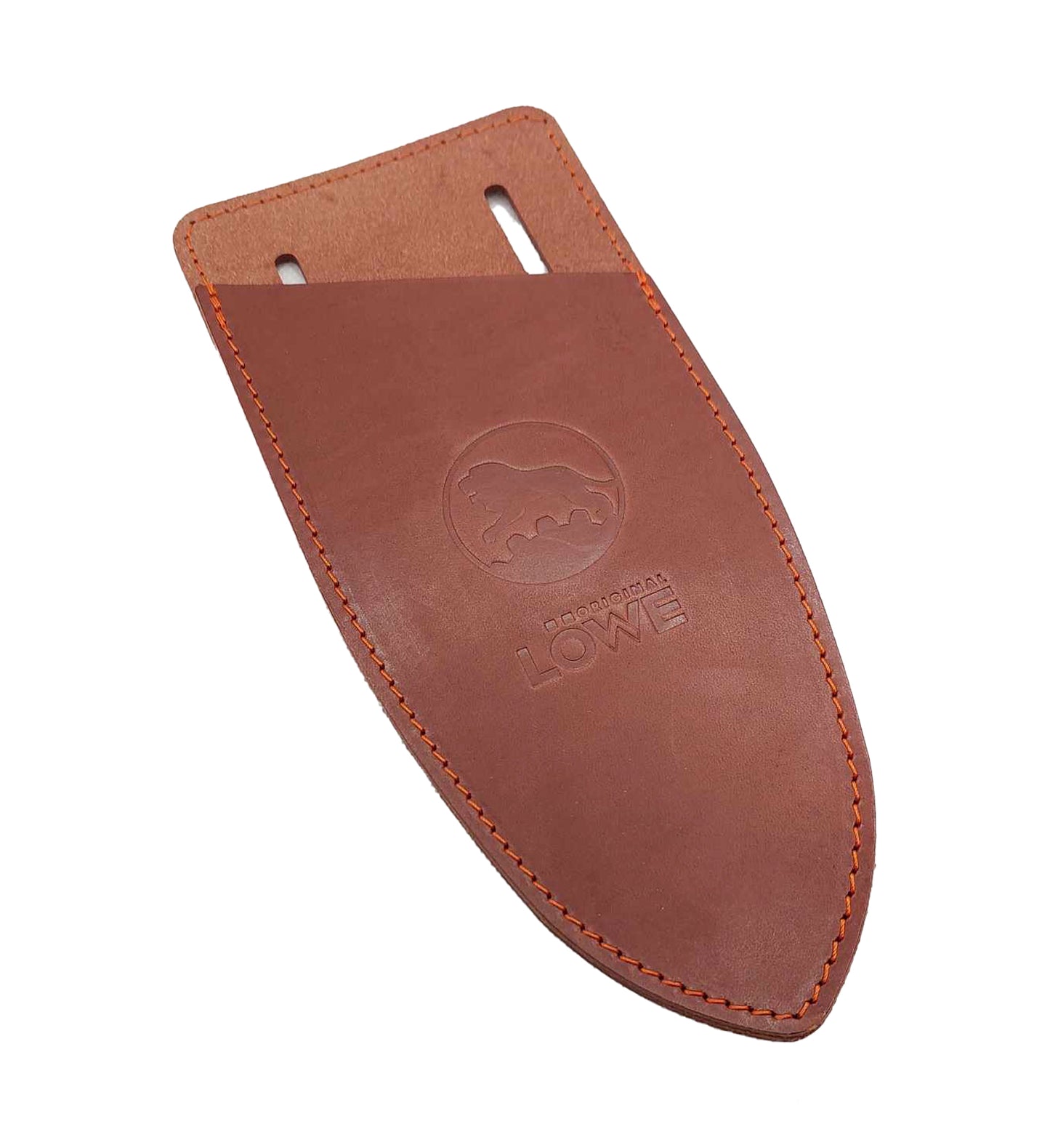 LO 9808 Leather Pouch