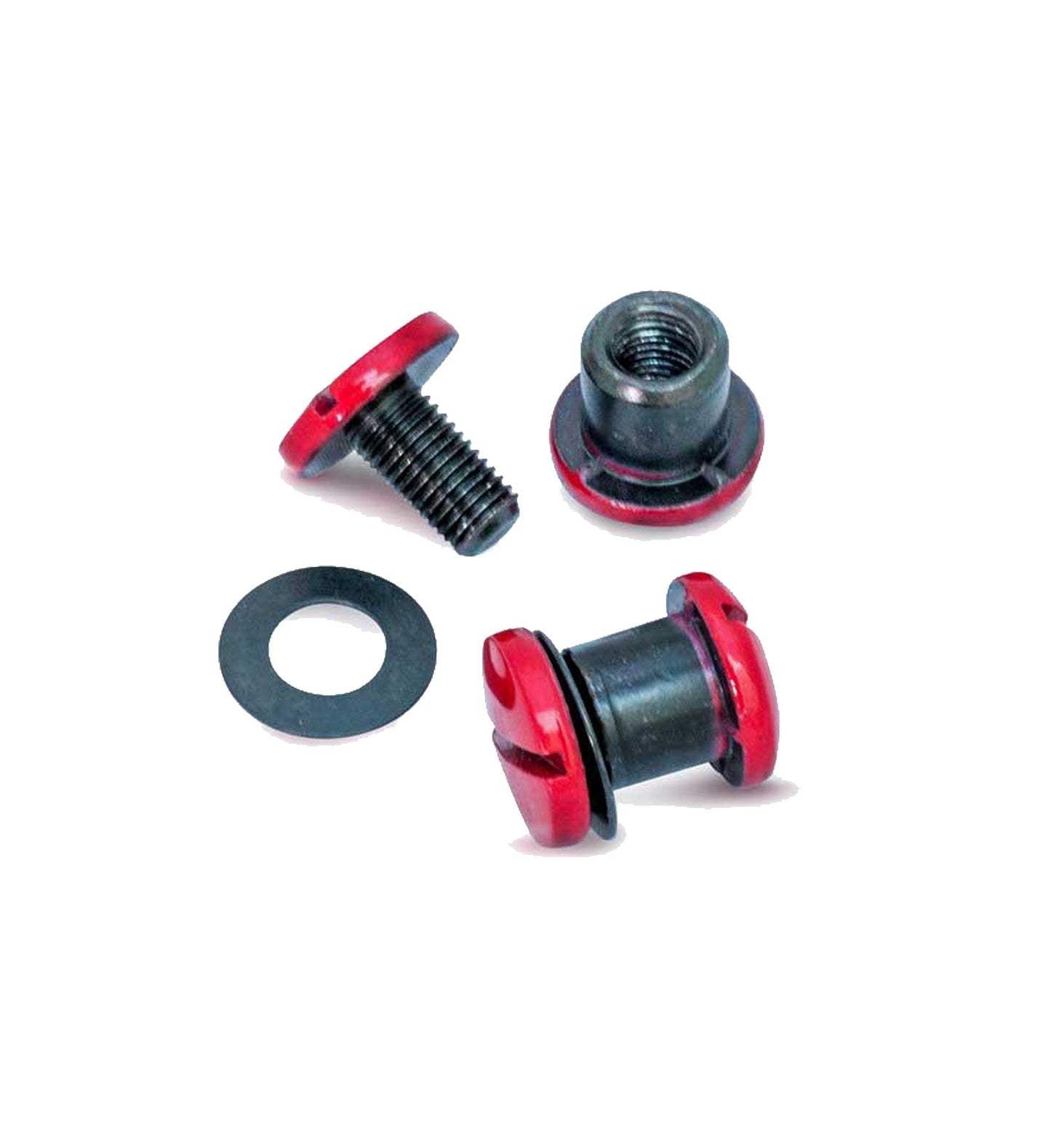 Screw Set, Silky Gomtaro