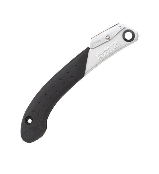 Silky Super Accel Hand Grip
