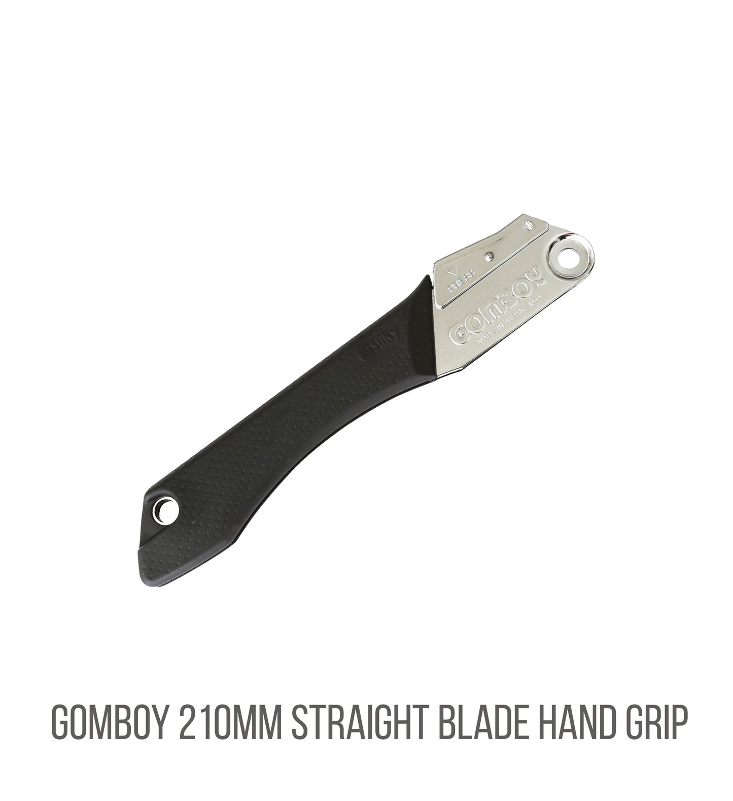 HAND GRIPS - Gomboy