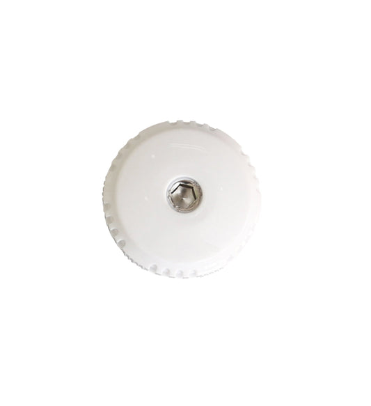 Screw Set, Silky Natanoko