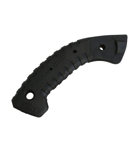 Hand Grip, Silky Natanoko