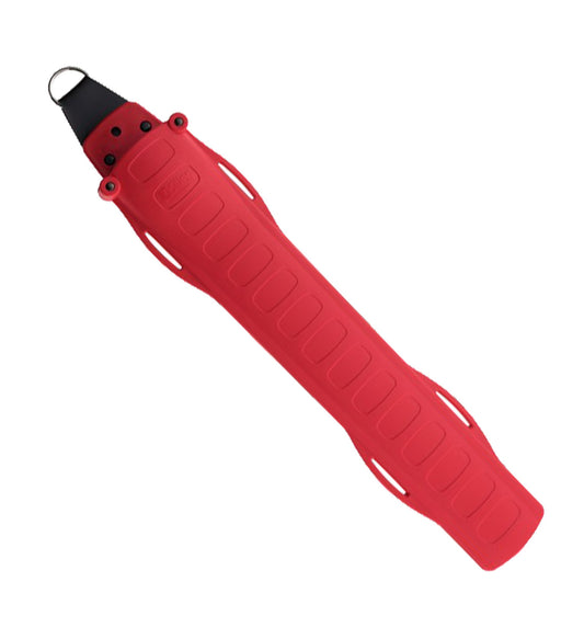 Silky Ibuki Sheath