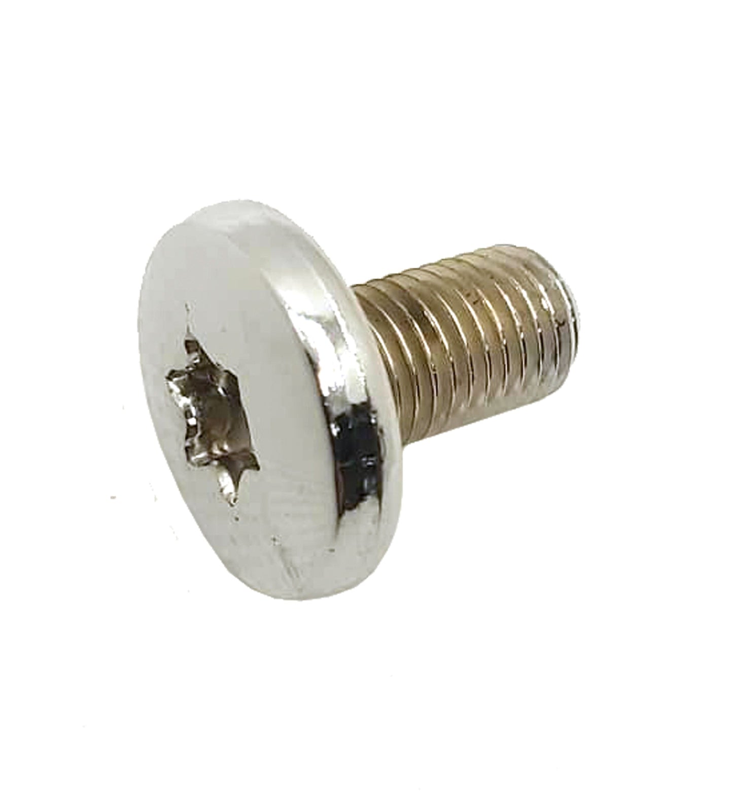 Screw Set for the Silky Ibuki