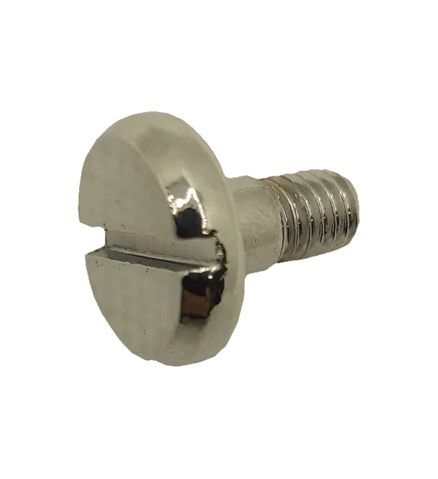 Screw Set for the Silky Ibuki, Silky Sugoi and Silky Sugowaza saws
