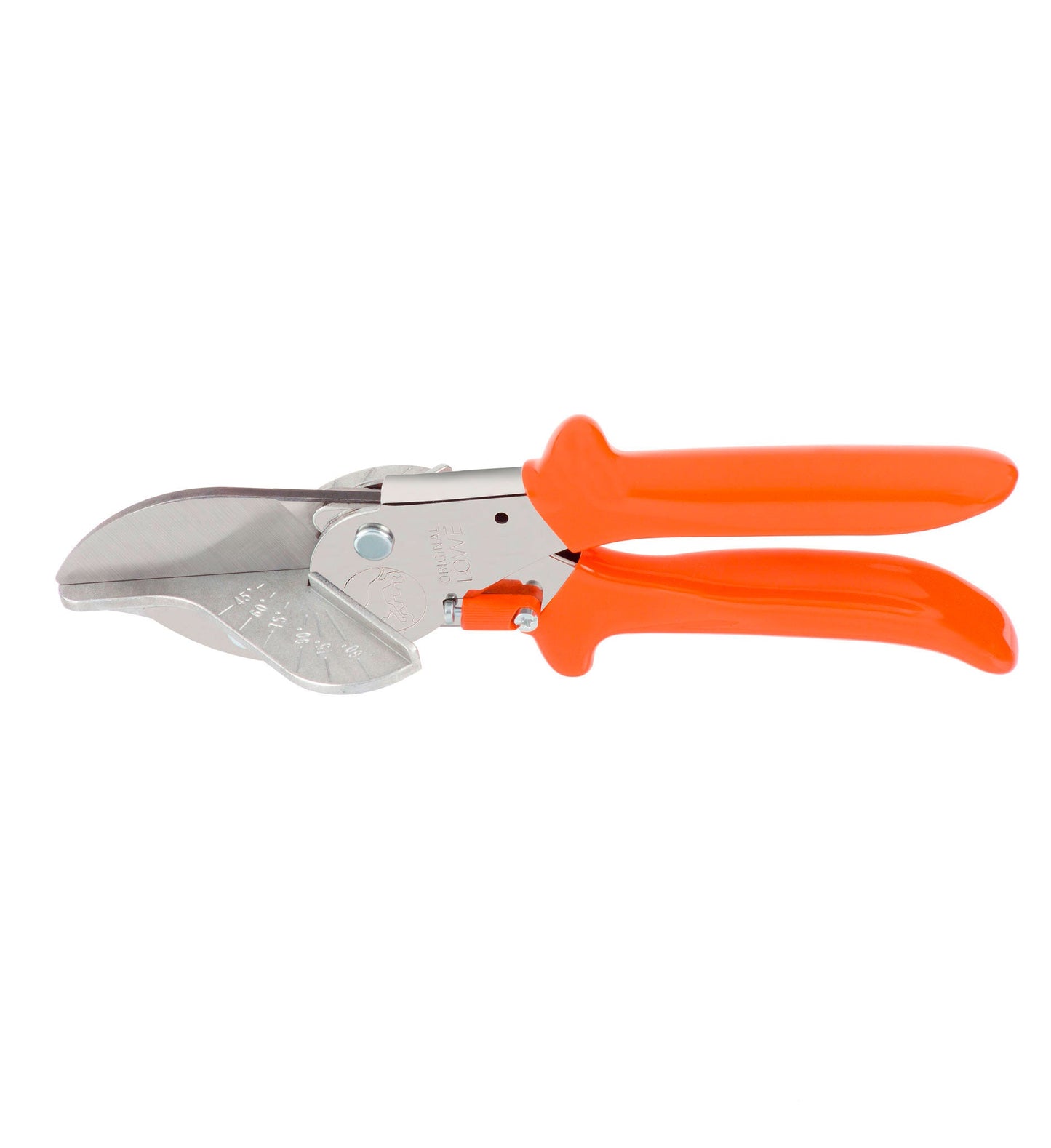 Lowe 3104 Mitre Cutter