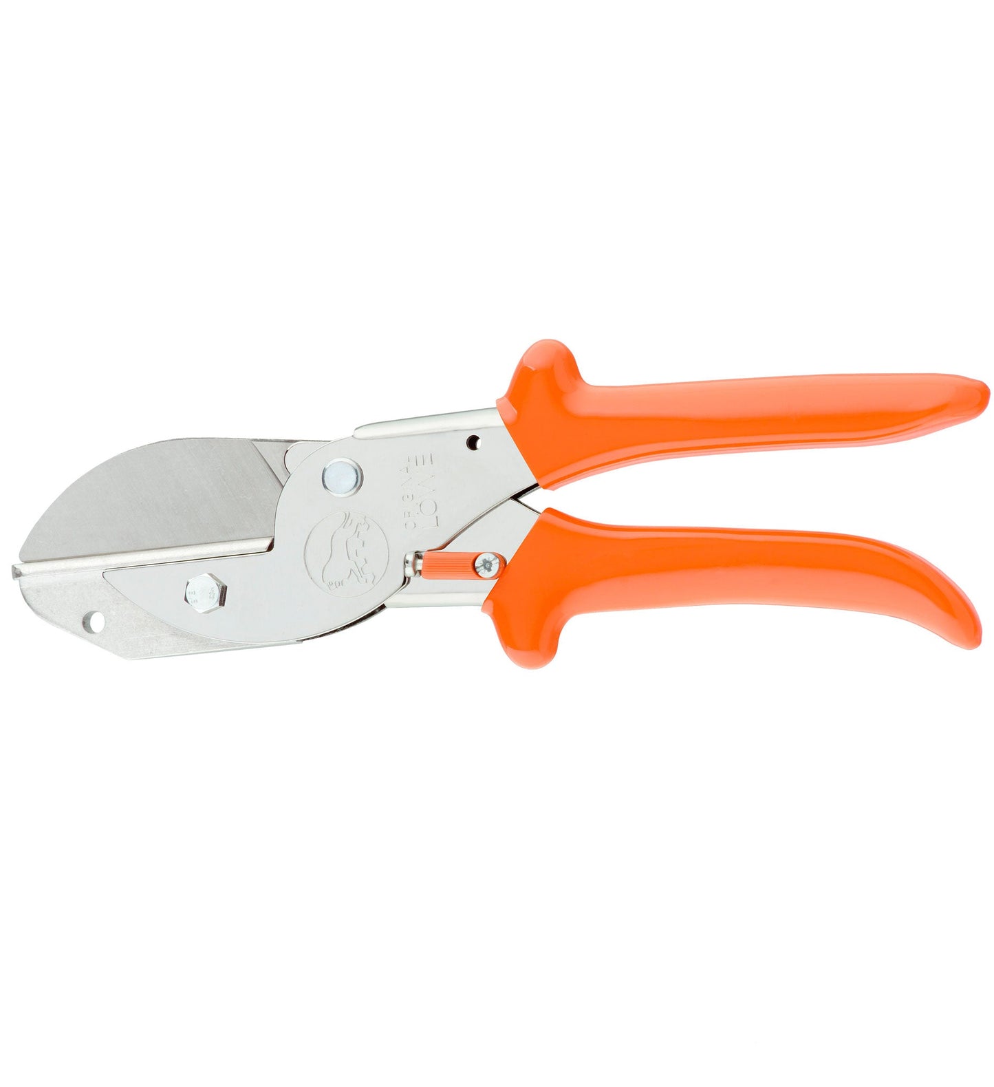 Lowe 3105 Anvil Cutter