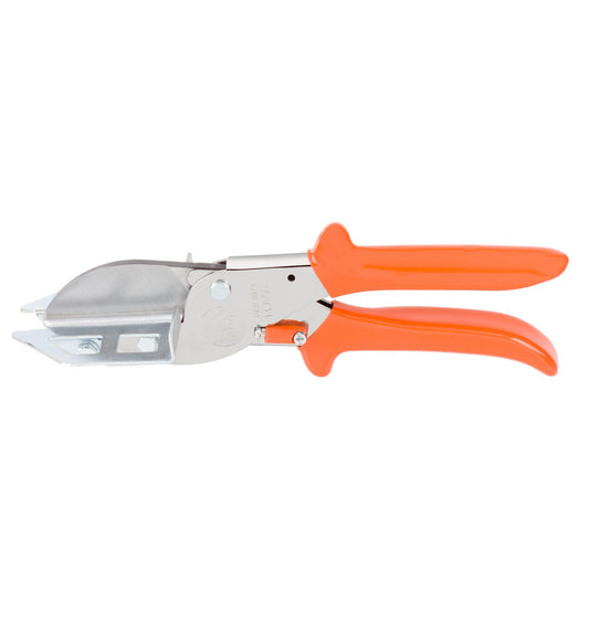 Lowe 3106 Slat Cutter