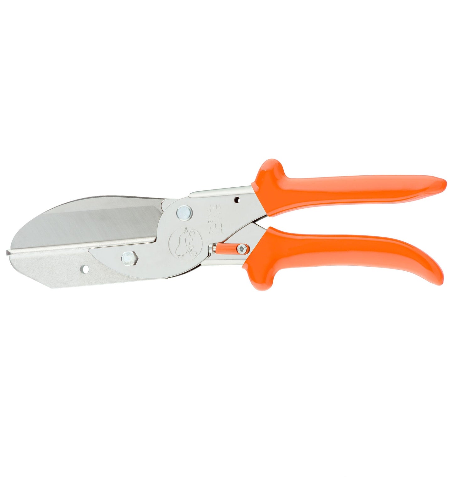 Lowe 3305 Anvil Cutter