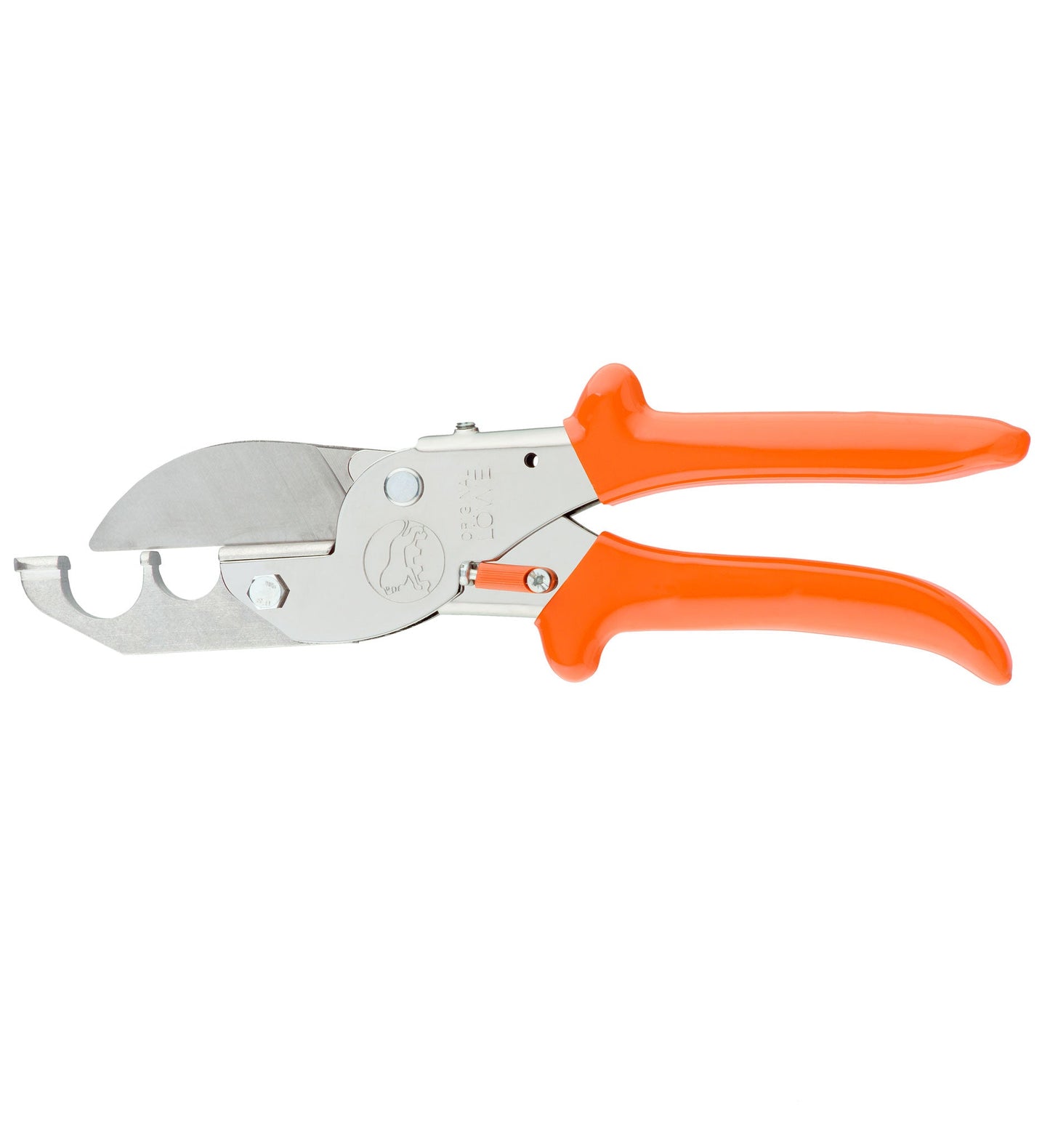 Lowe 3704/20u25 Tube Cutter