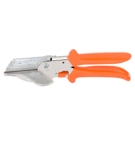 Lowe 3804 Mitre Cutter