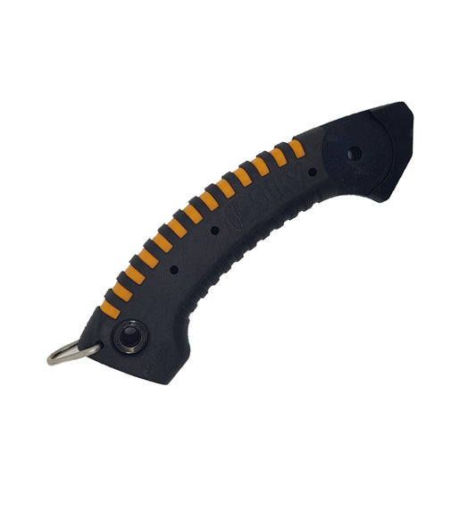 Silky Sugoi Hand Grip