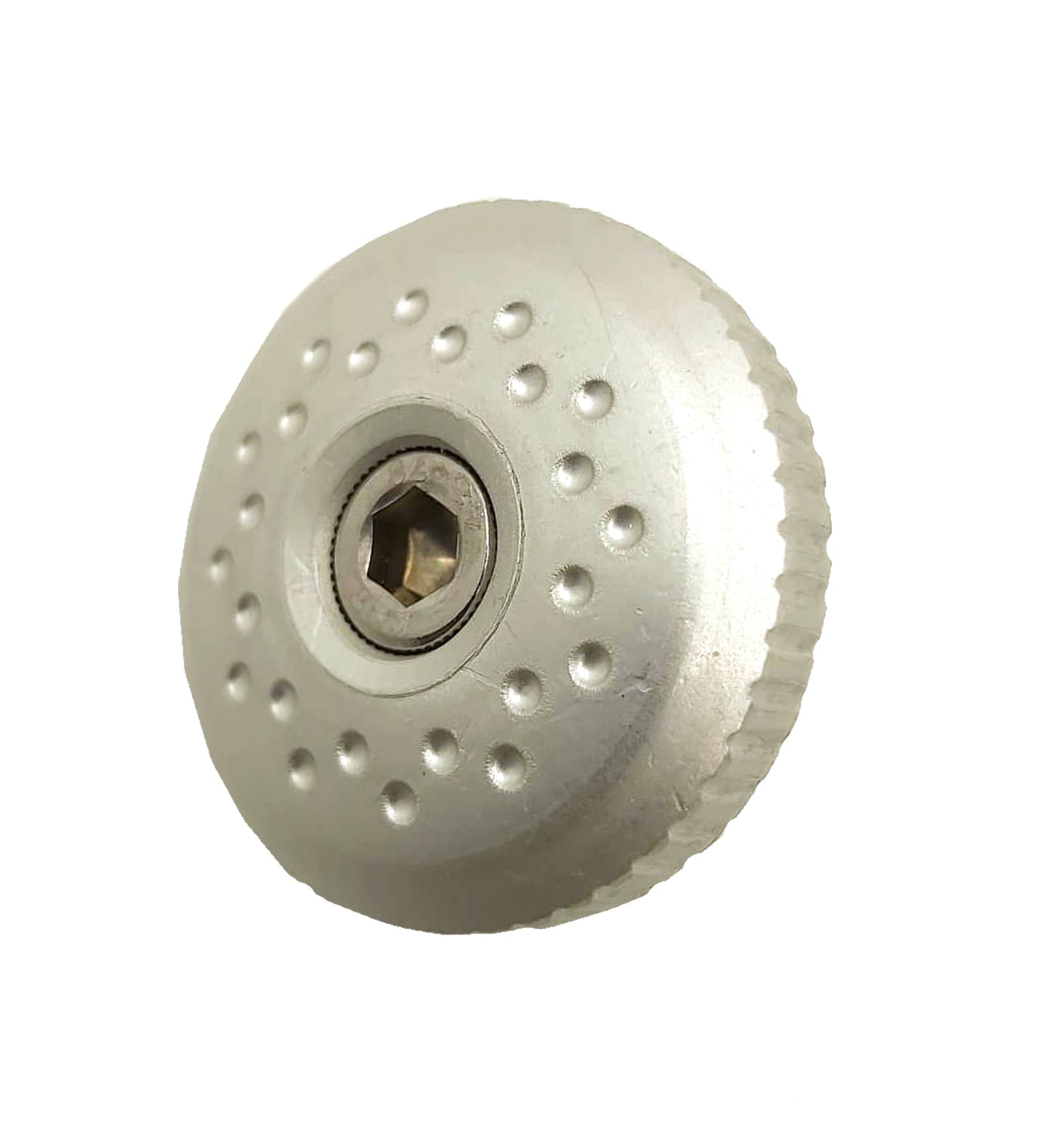 Screw Set for Silky Sugoi and Silky Sugowaza