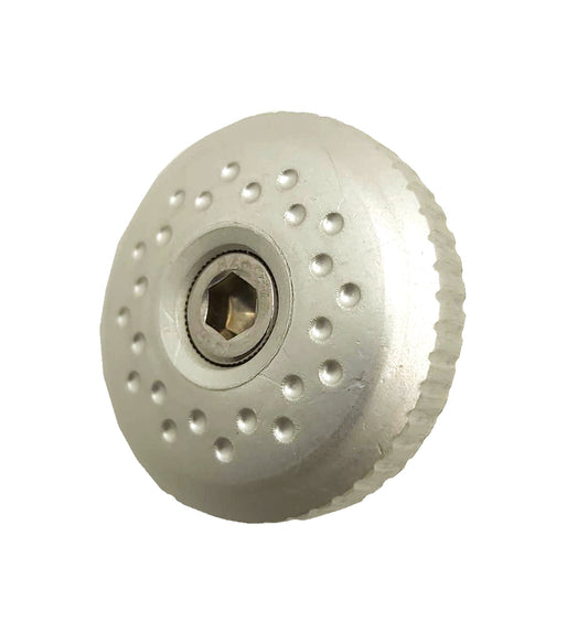 Screw Set for Silky Sugoi and Silky Sugowaza
