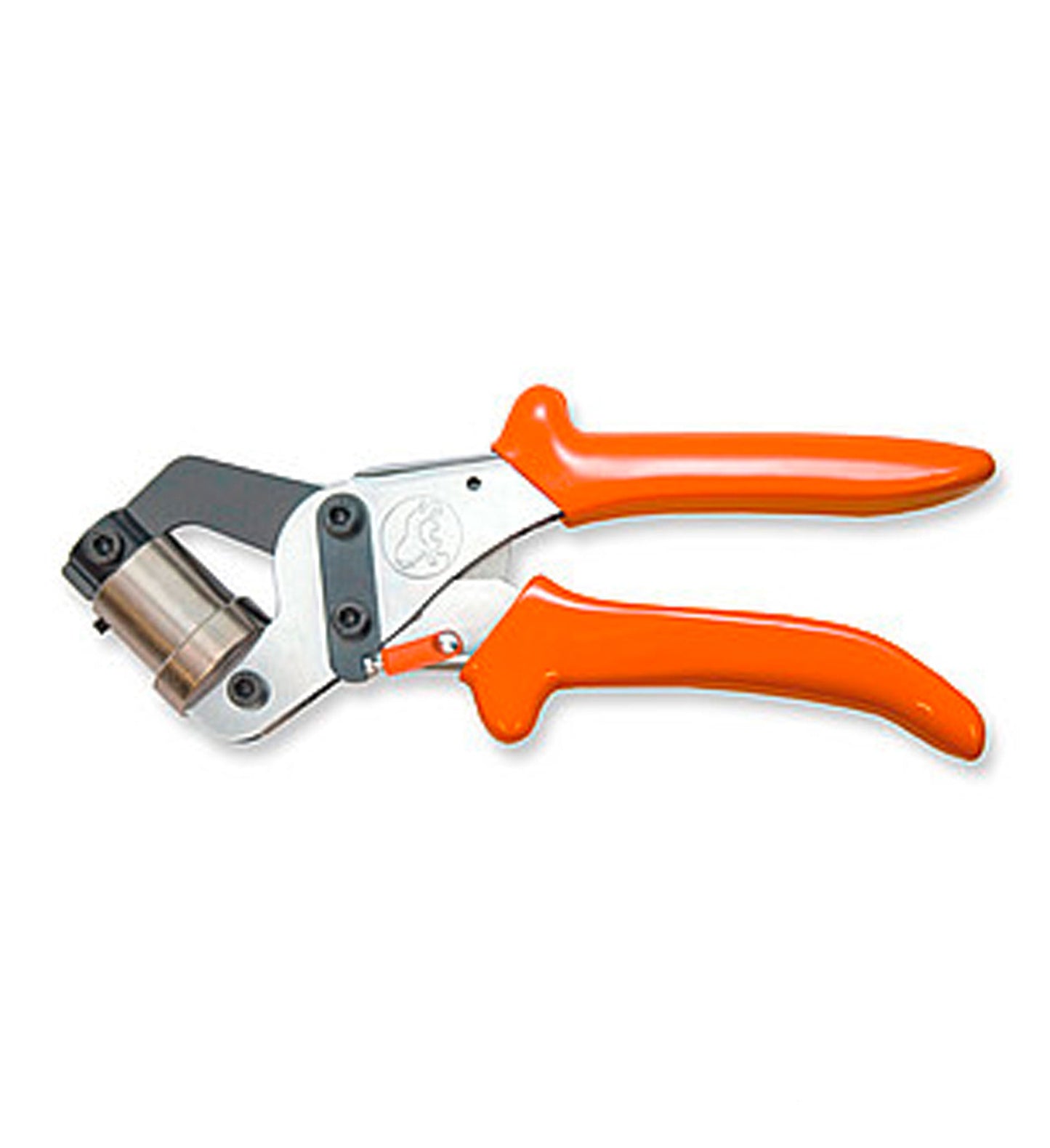 Lowe 3904/9.5 Hand Eye Press Cutter
