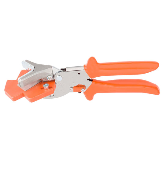 Lowe 4014/y Sealing Profile Cutter