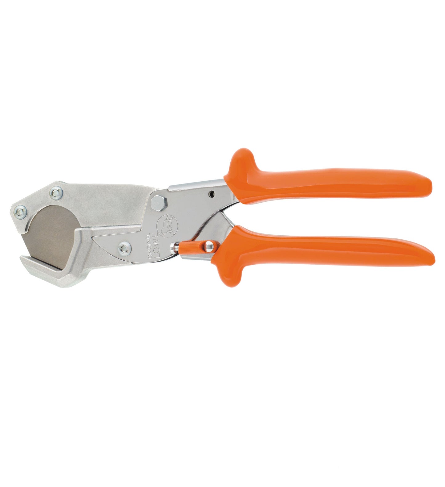 Lowe 5504 Hose Cutter