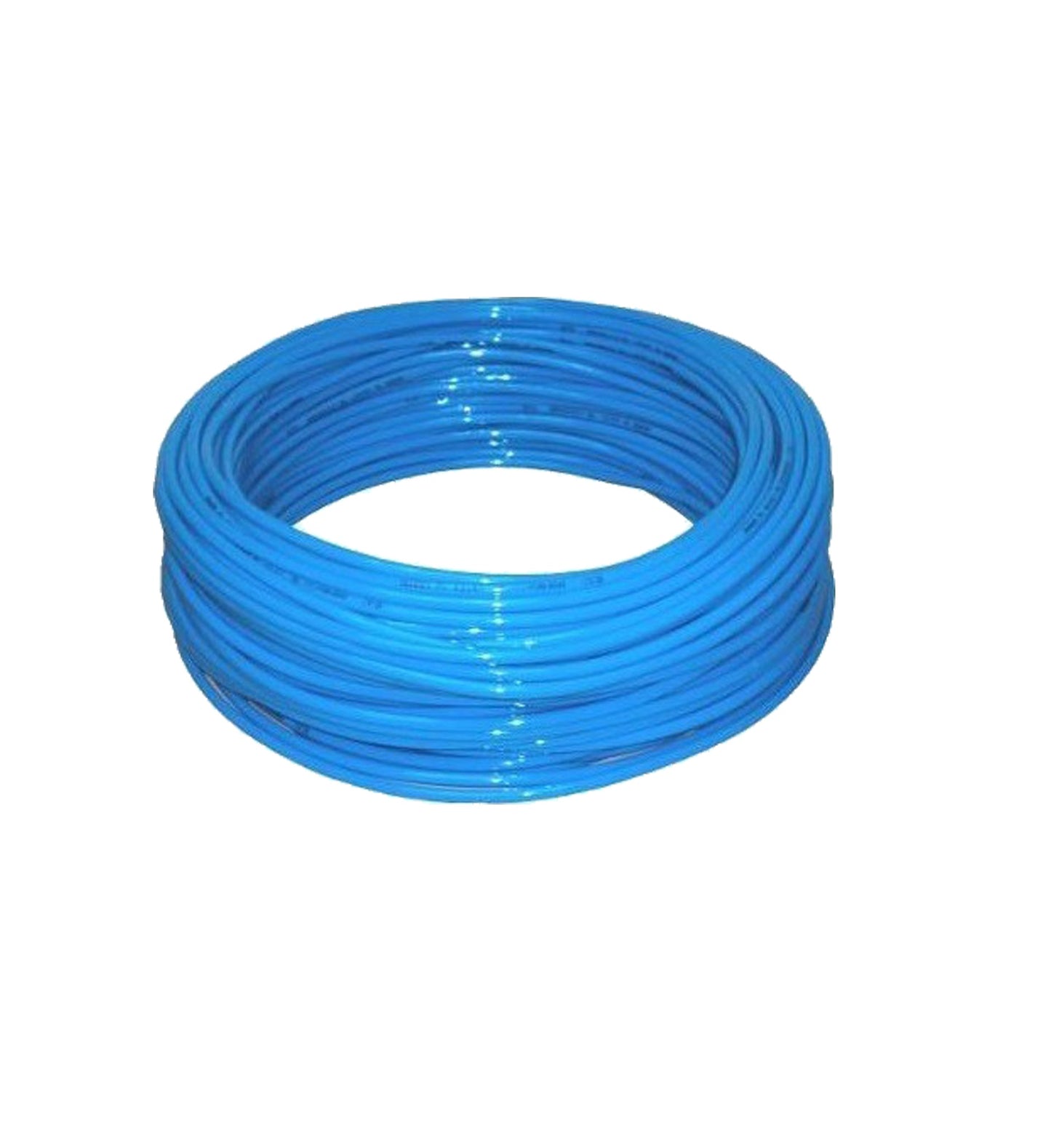 Campagnola Air Hose