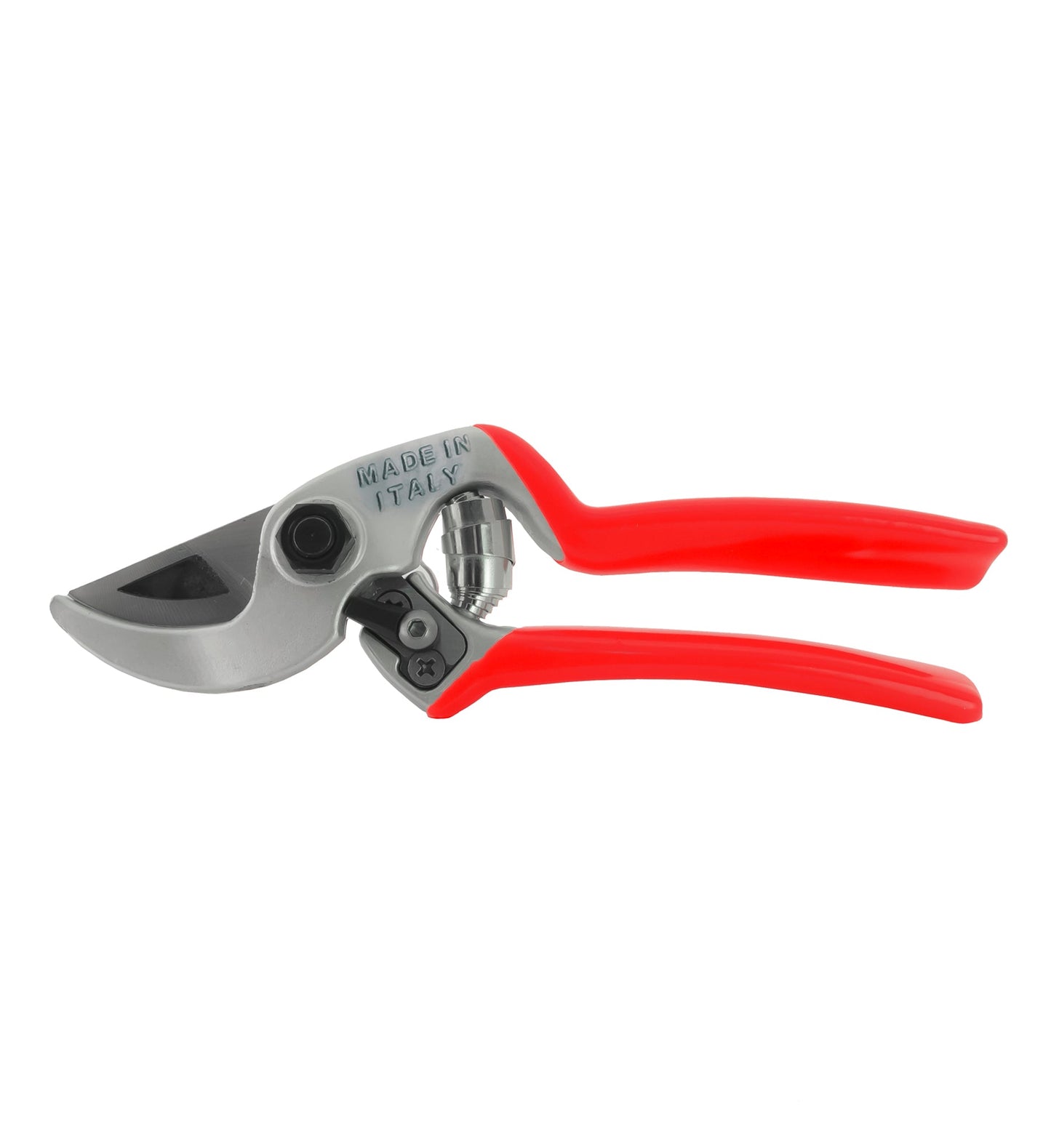 Castellari Mini Secateur C820