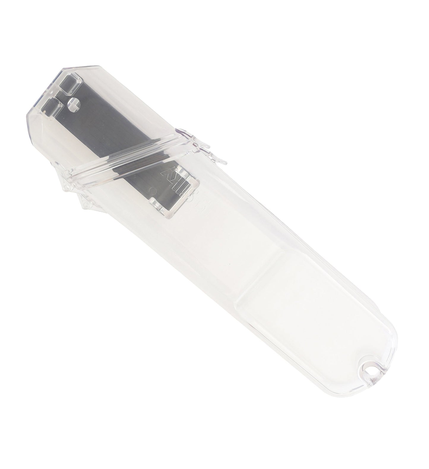 Silky Gomboy Plastic Case