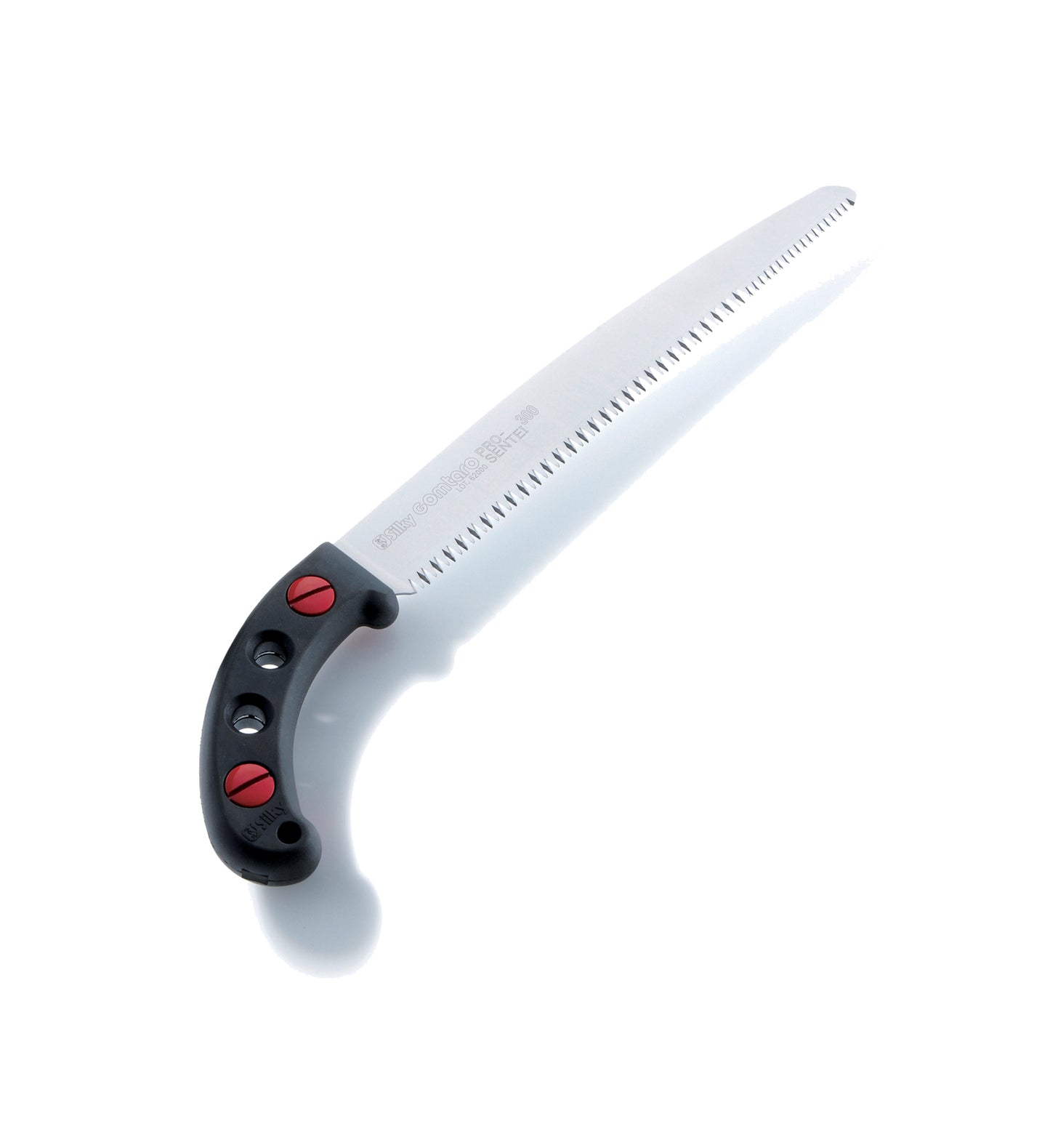 Silky Gomtaro Pro-Sentei Saw