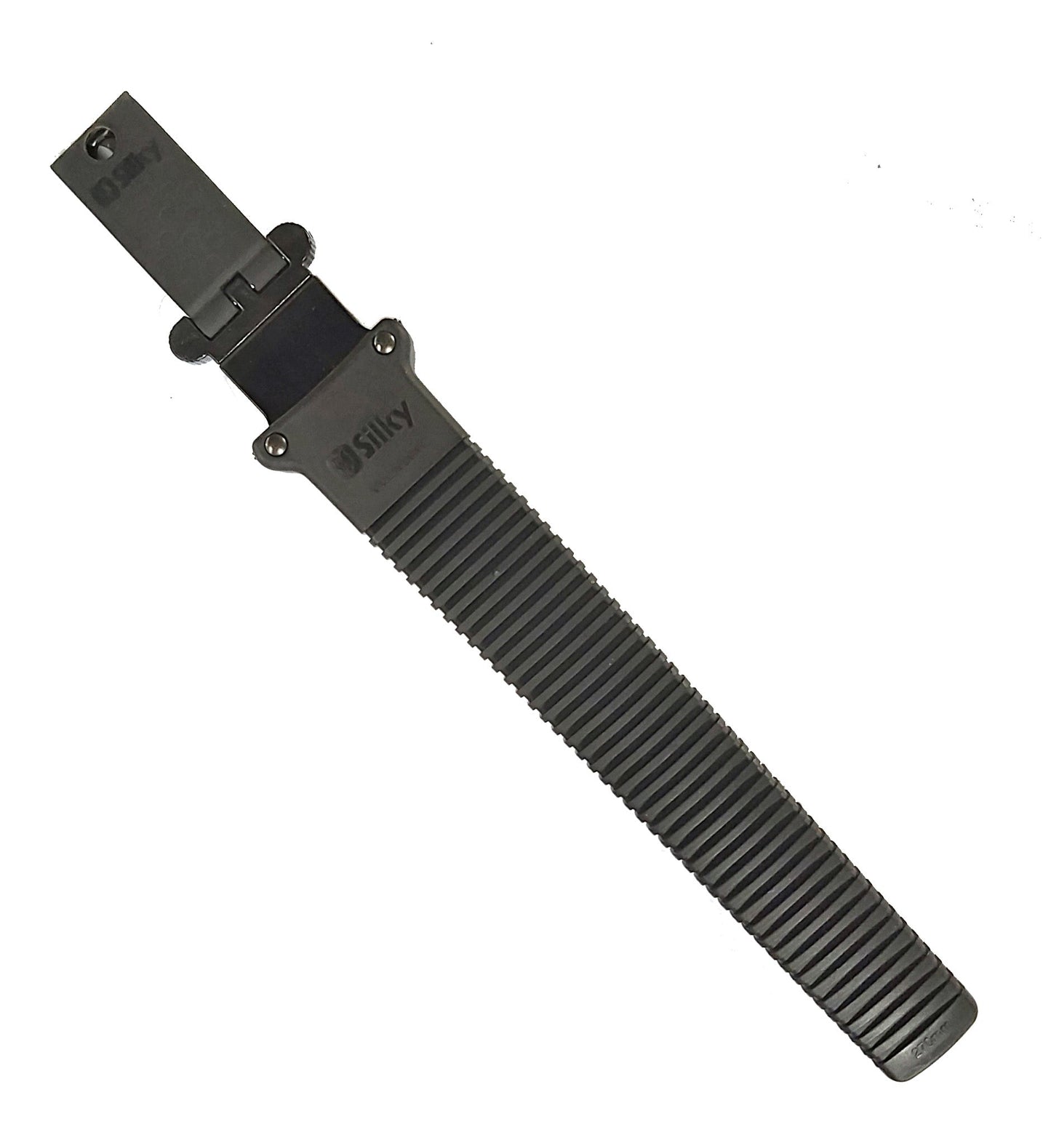 Silky Gomtaro Sheath