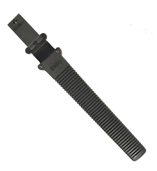 Silky Gomtaro Sheath
