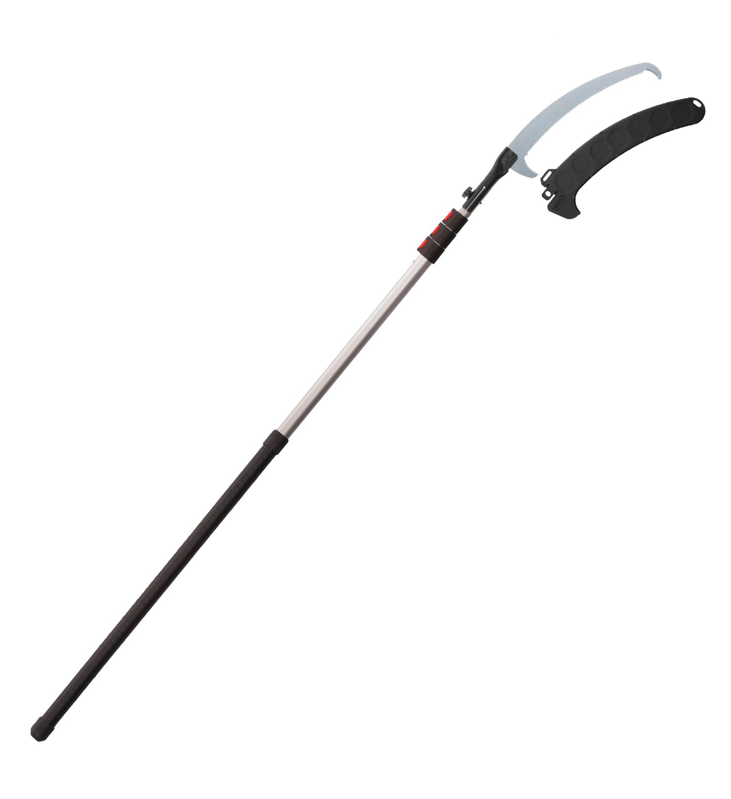 POLE SAW - Hayauchi