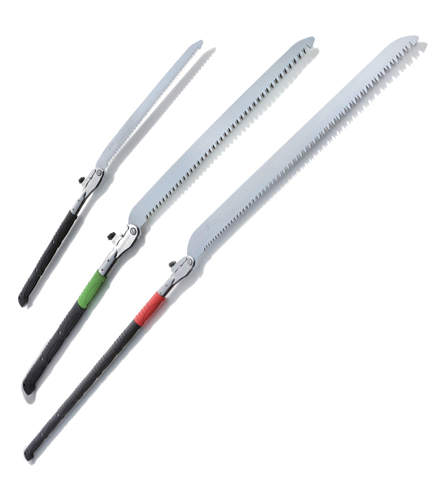 Silky Katanaboy Folding Saw