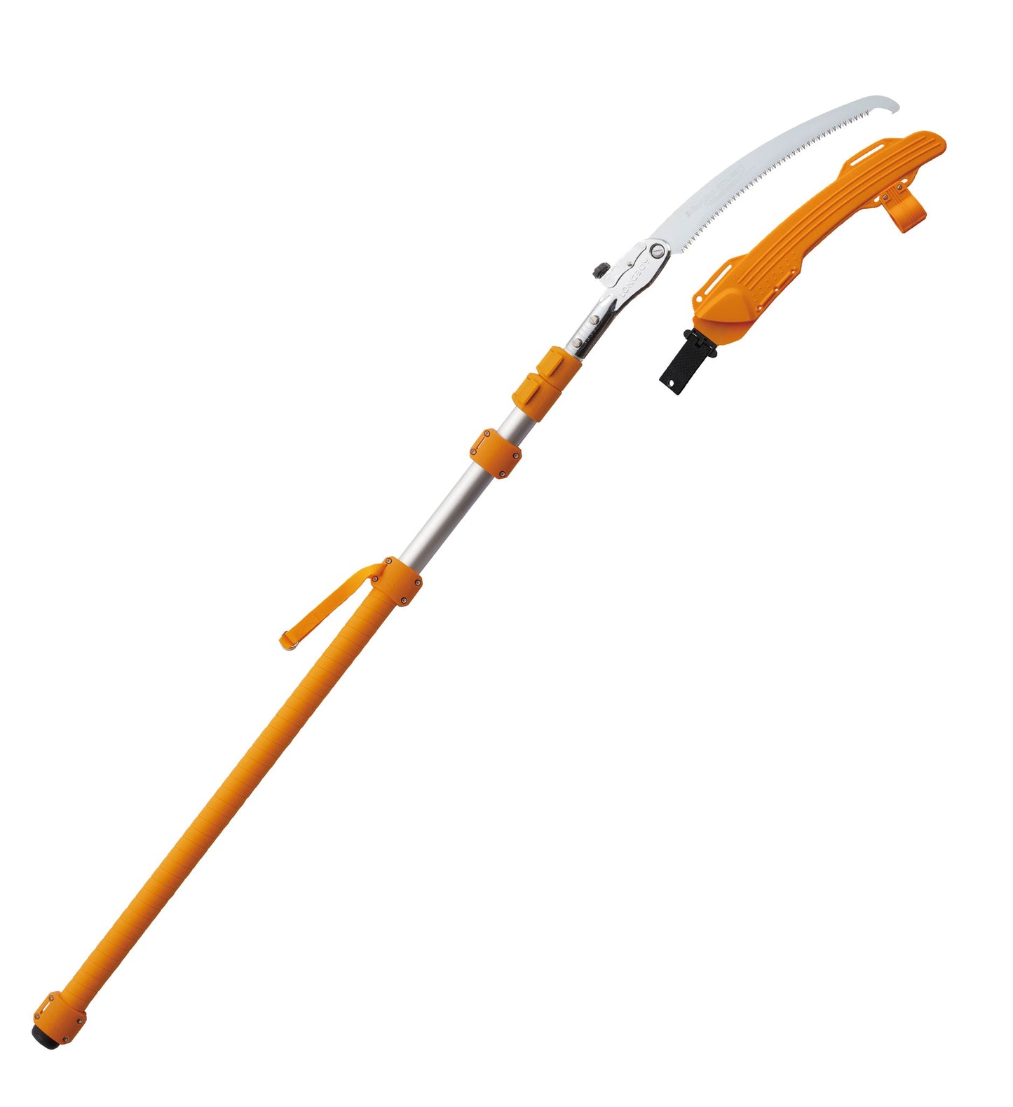 POLE SAW - Longboy