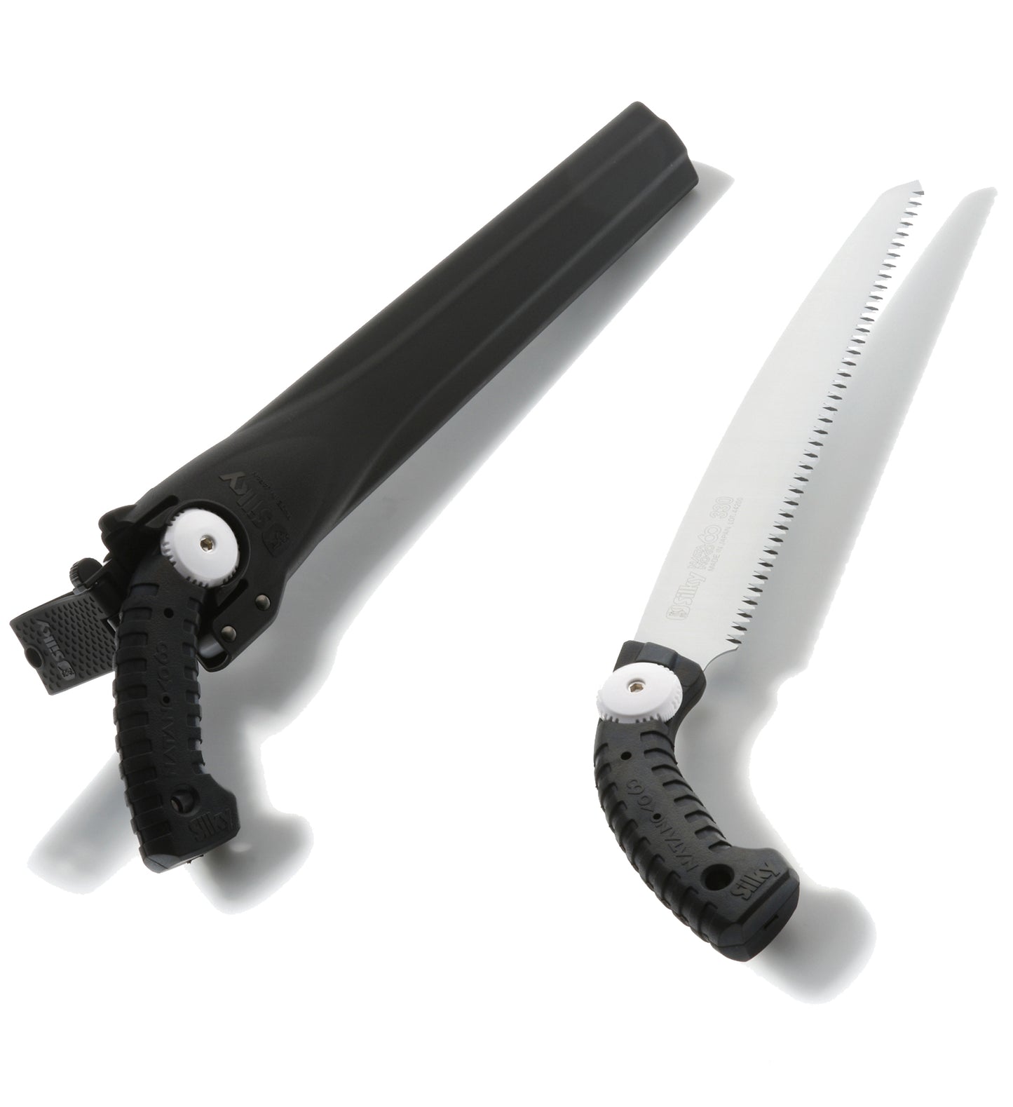 Silky Natanoko 60 330mm Sheath Saw
