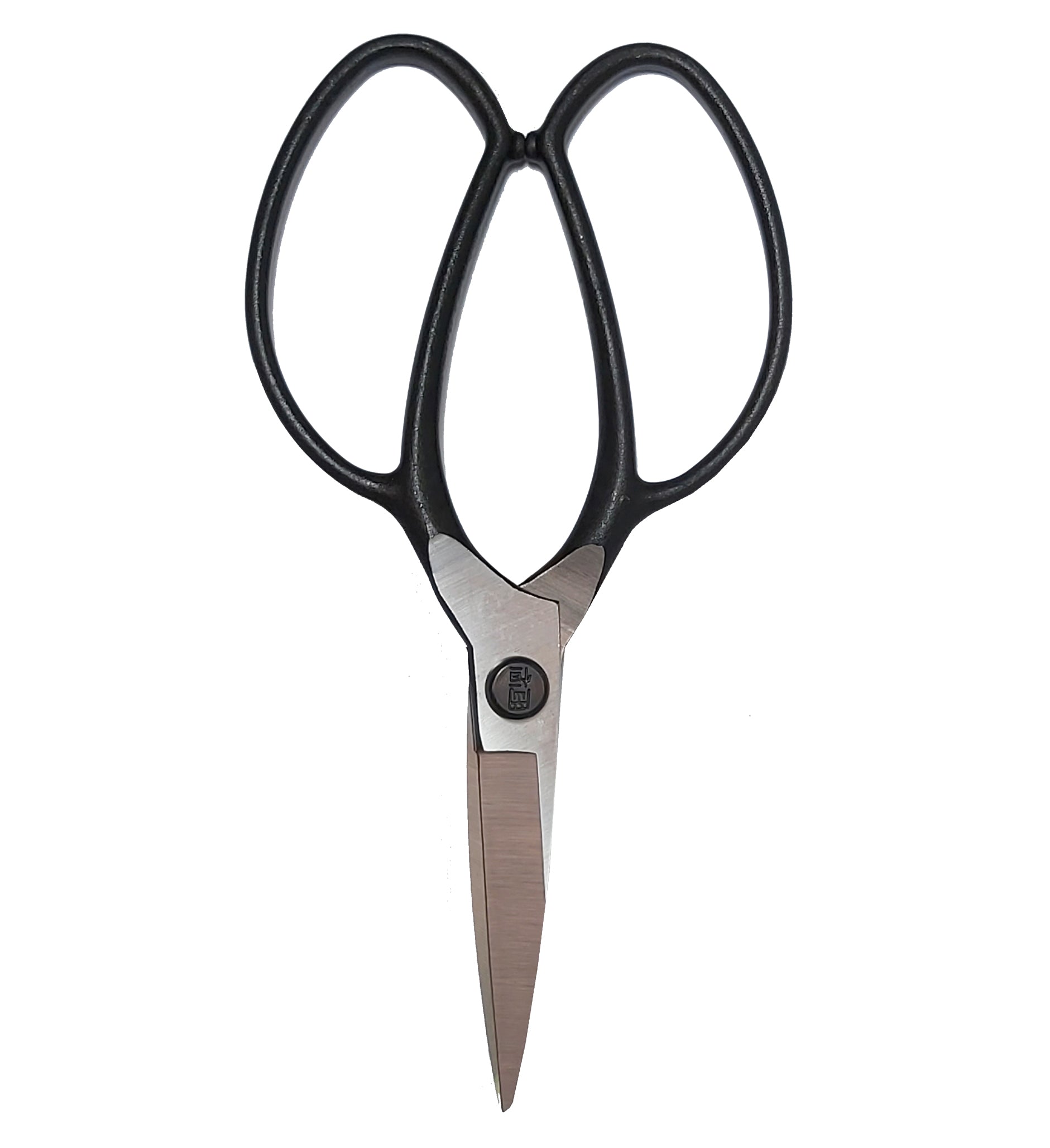 okatsune garden scissors BONSAI SCISSORS – REDWOOD IMPORTS (Wholesale)