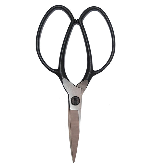Okastune O200 Bonsai Scissors