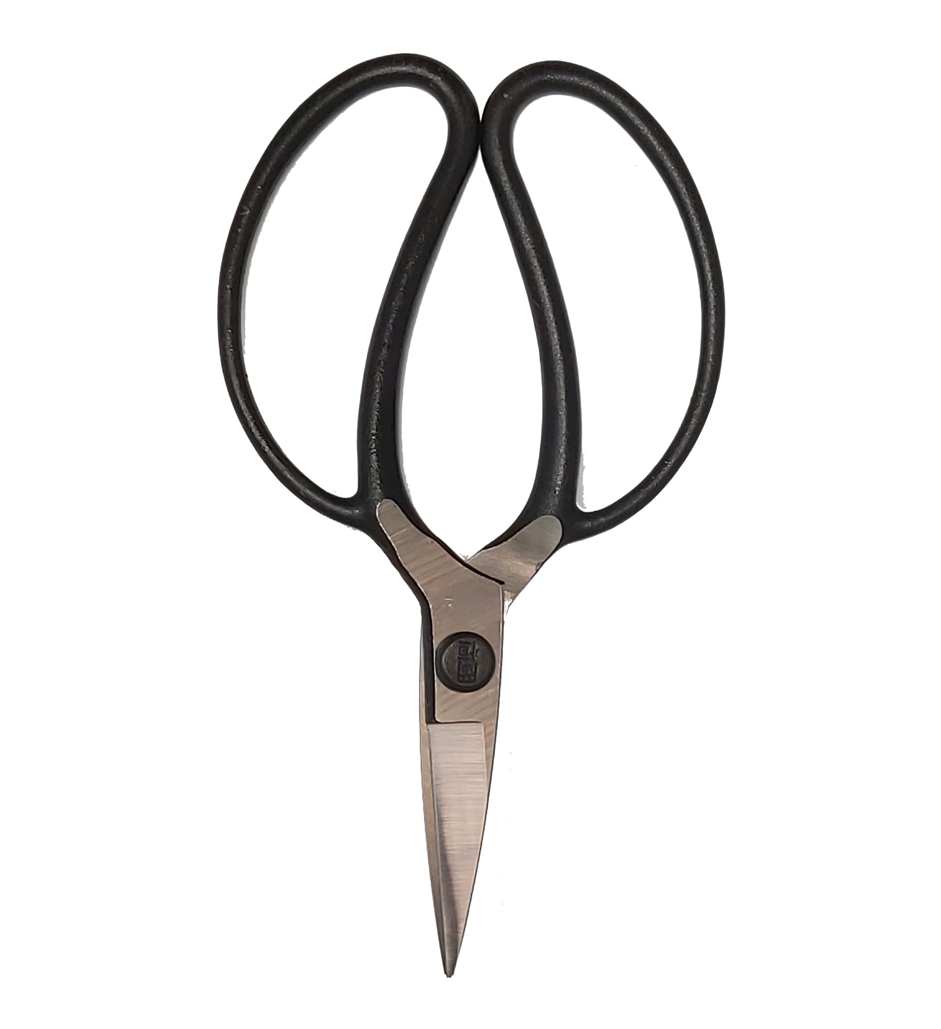 Okatsune O203 Bonsai Scissors