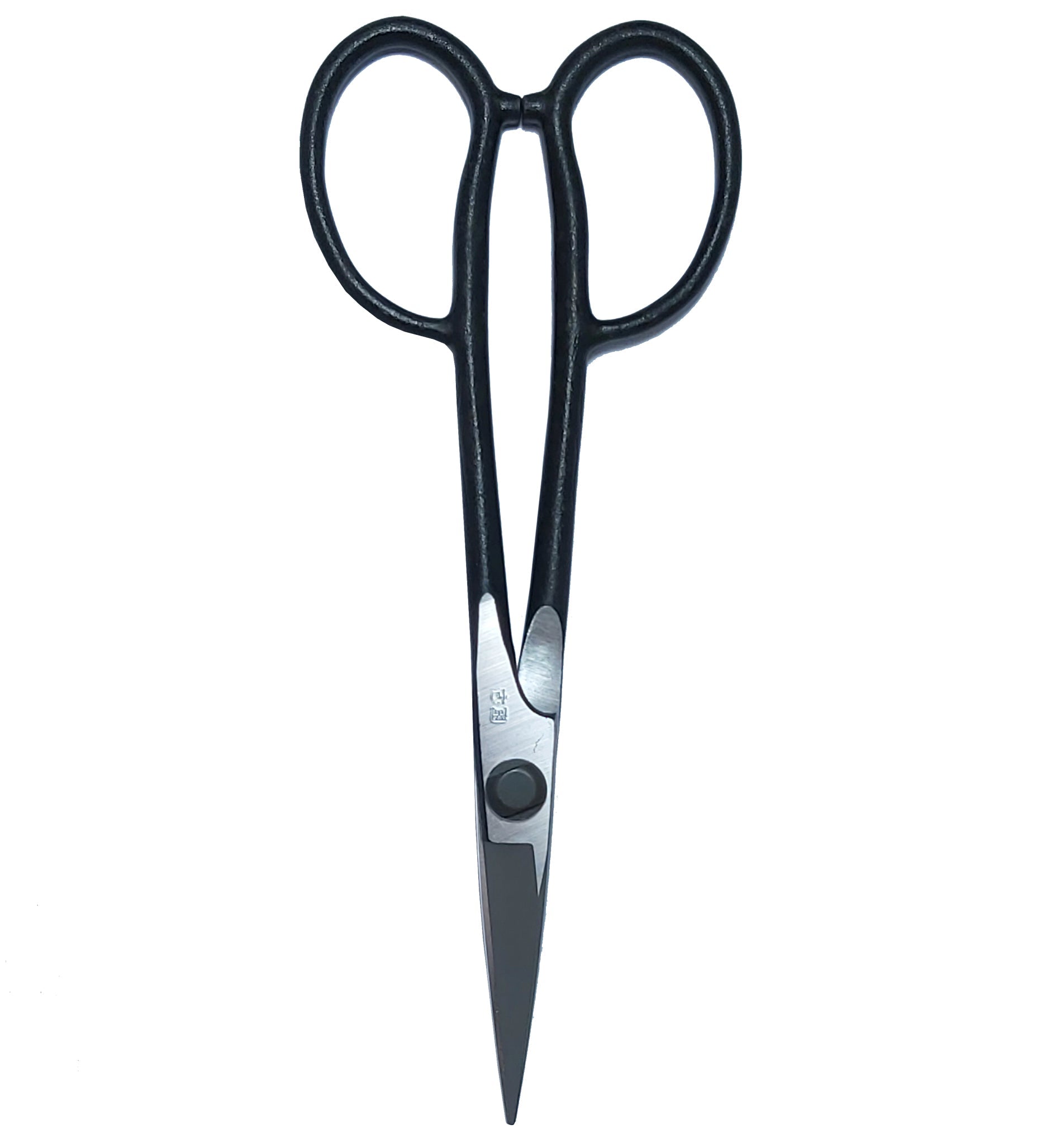 Okatsune O206 Bonsai Scissors