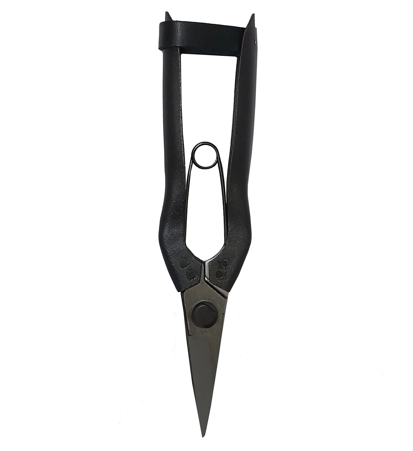 Okatsune O207 Bonsai Scissors