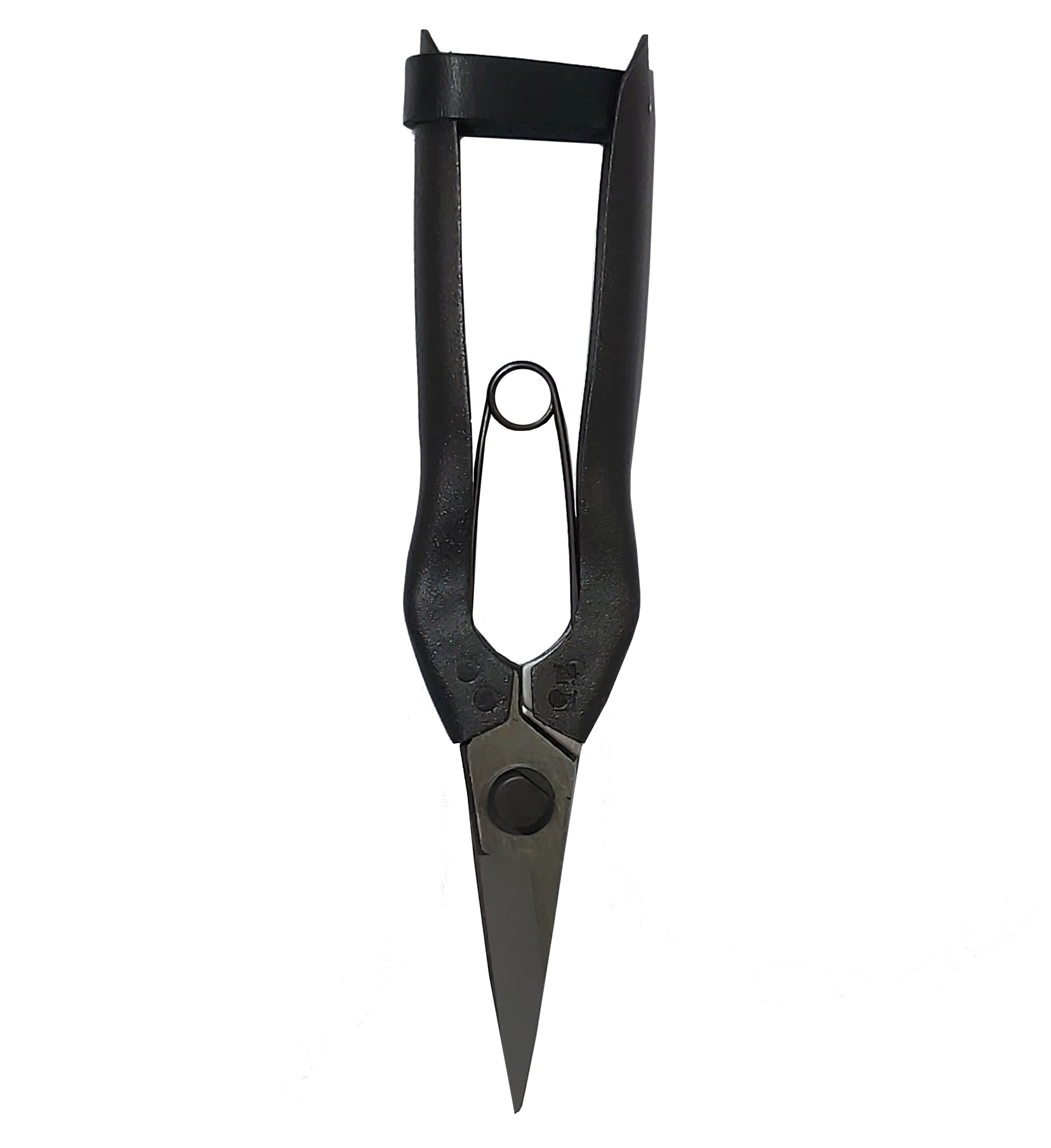 Okatsune O207 Bonsai Scissors