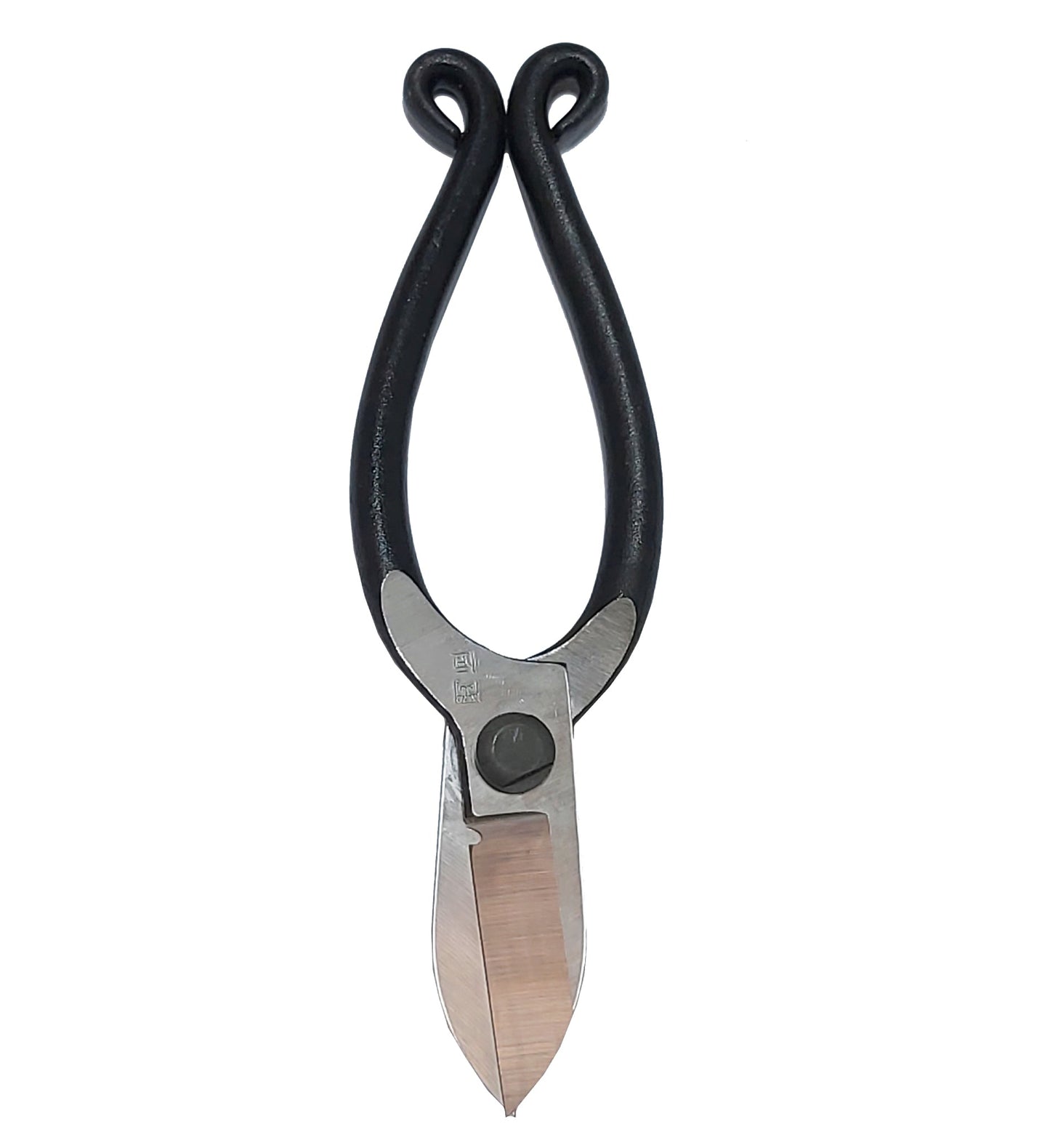 Okatsune O213 Ikebana Scissors