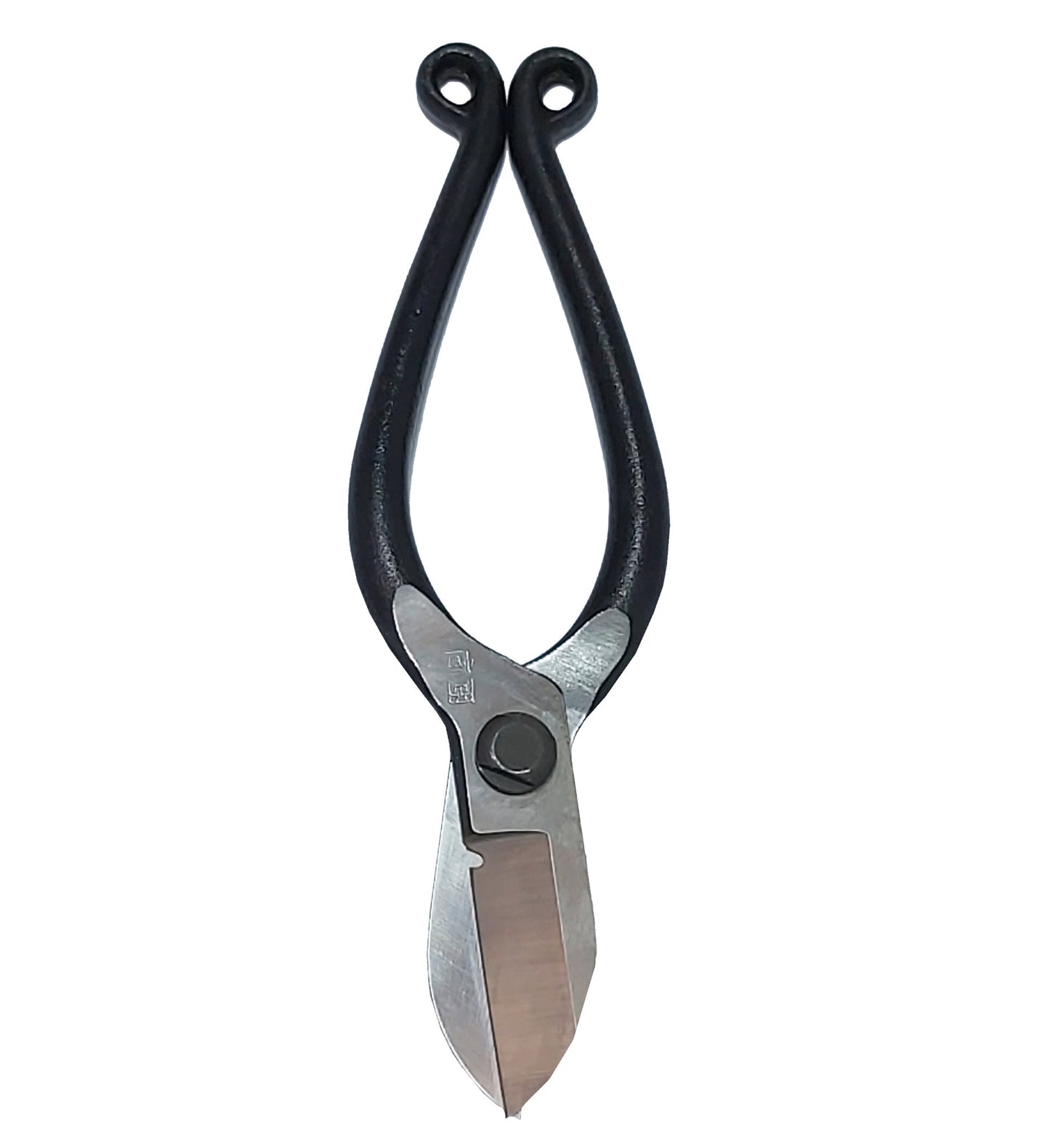 Okatsune O215 Ikebana Scissors