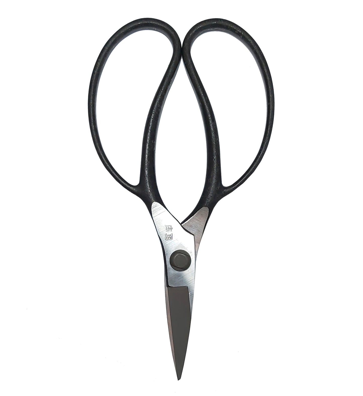 Okatsune O221 Bonsai Scissors