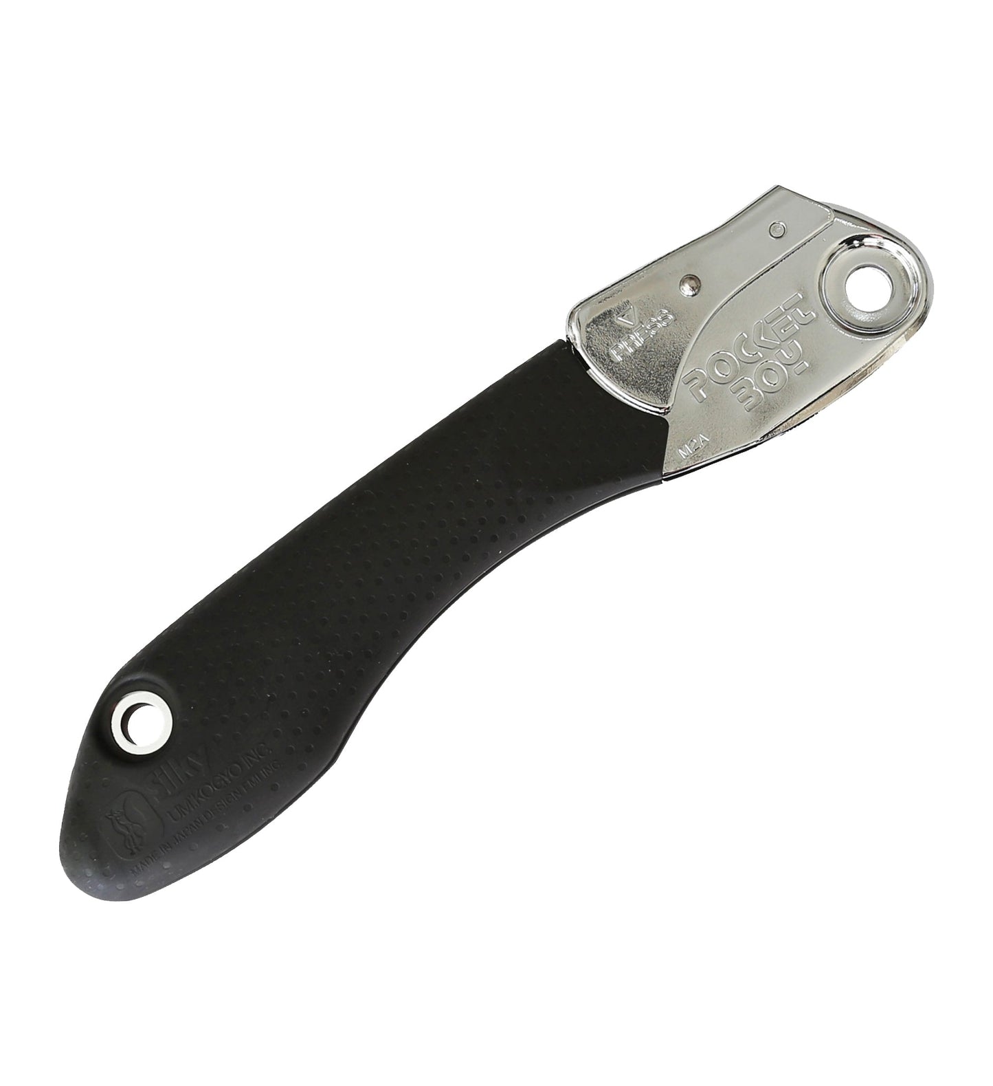 Hand Grip, Silky Pocketboy 170mm Medium Teeth