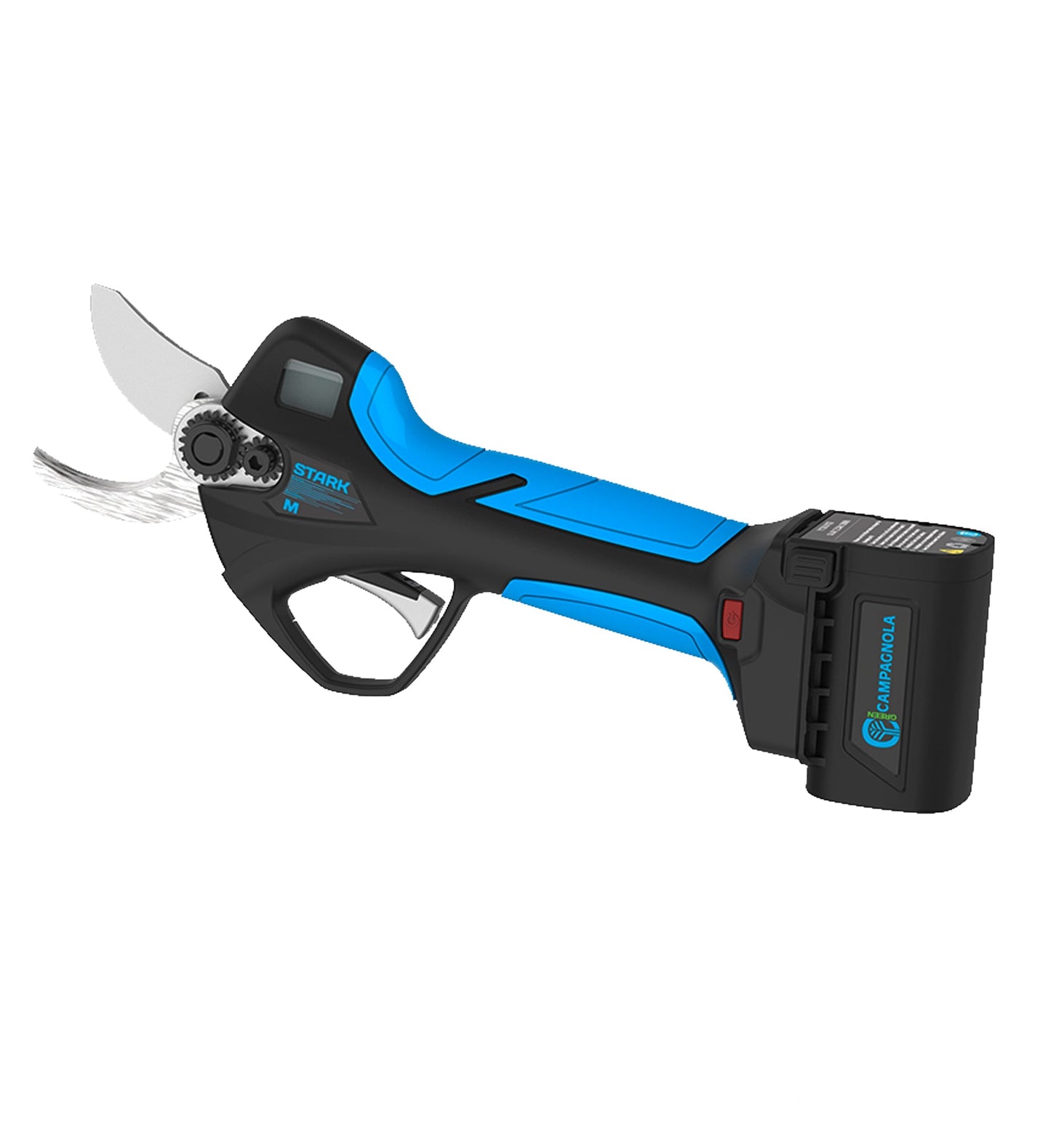 Campagnola Stark M Pruning Shear