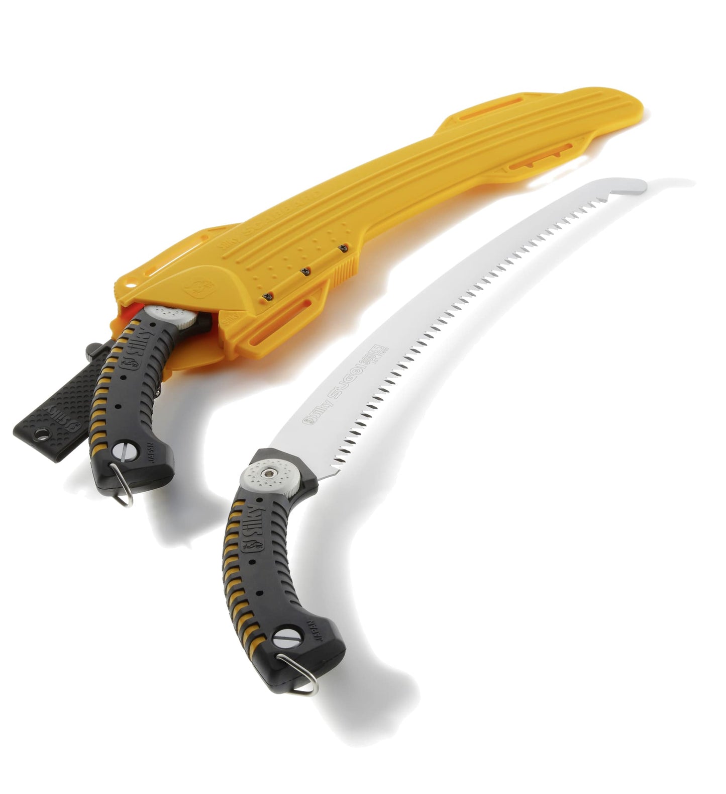Silky Sugoi Sheath Saw
