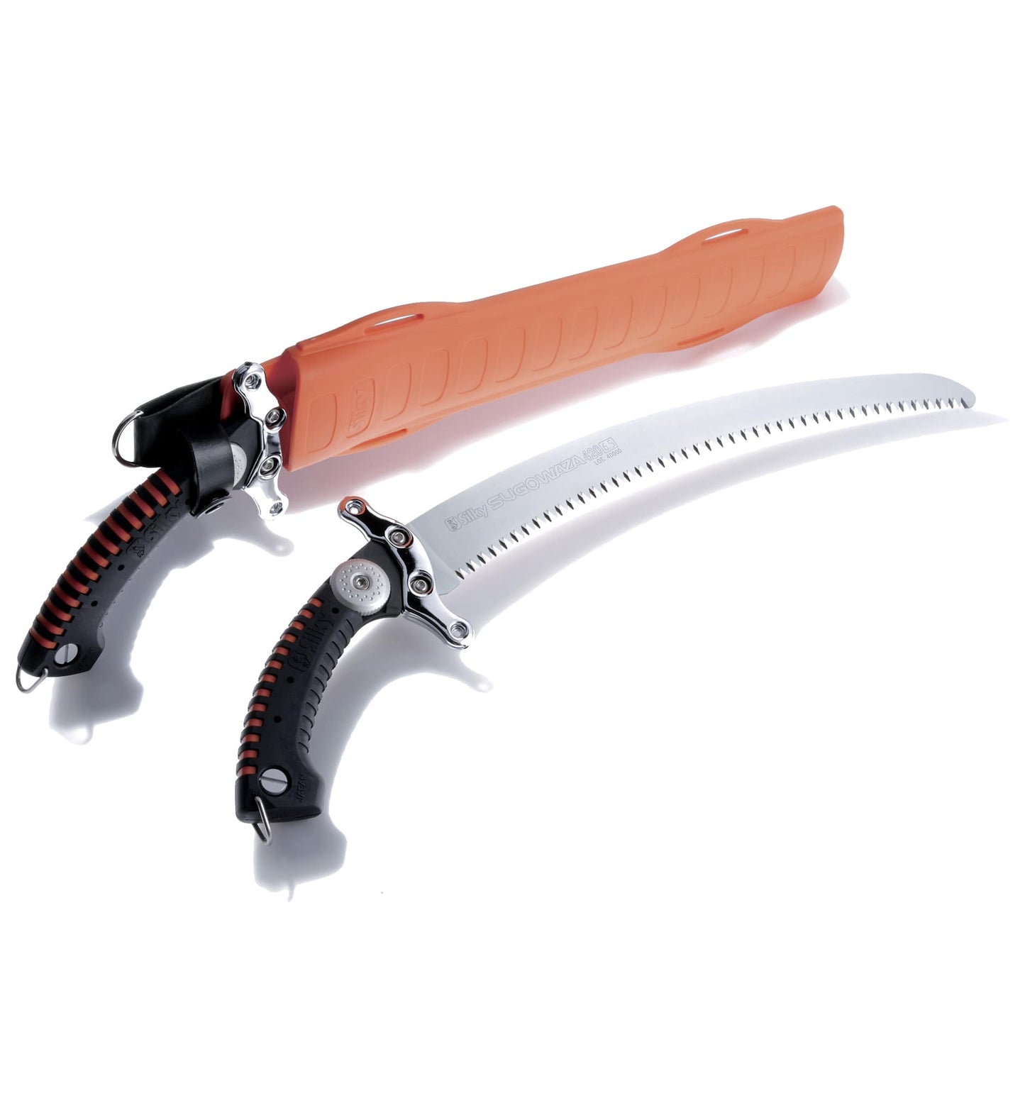 Silky Sugowaza Sheath Saw