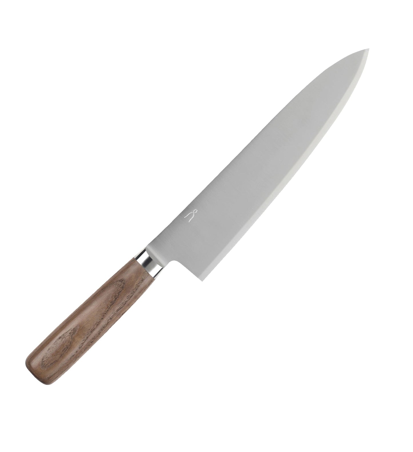Tadafusa Hocho Gyuto Knife
