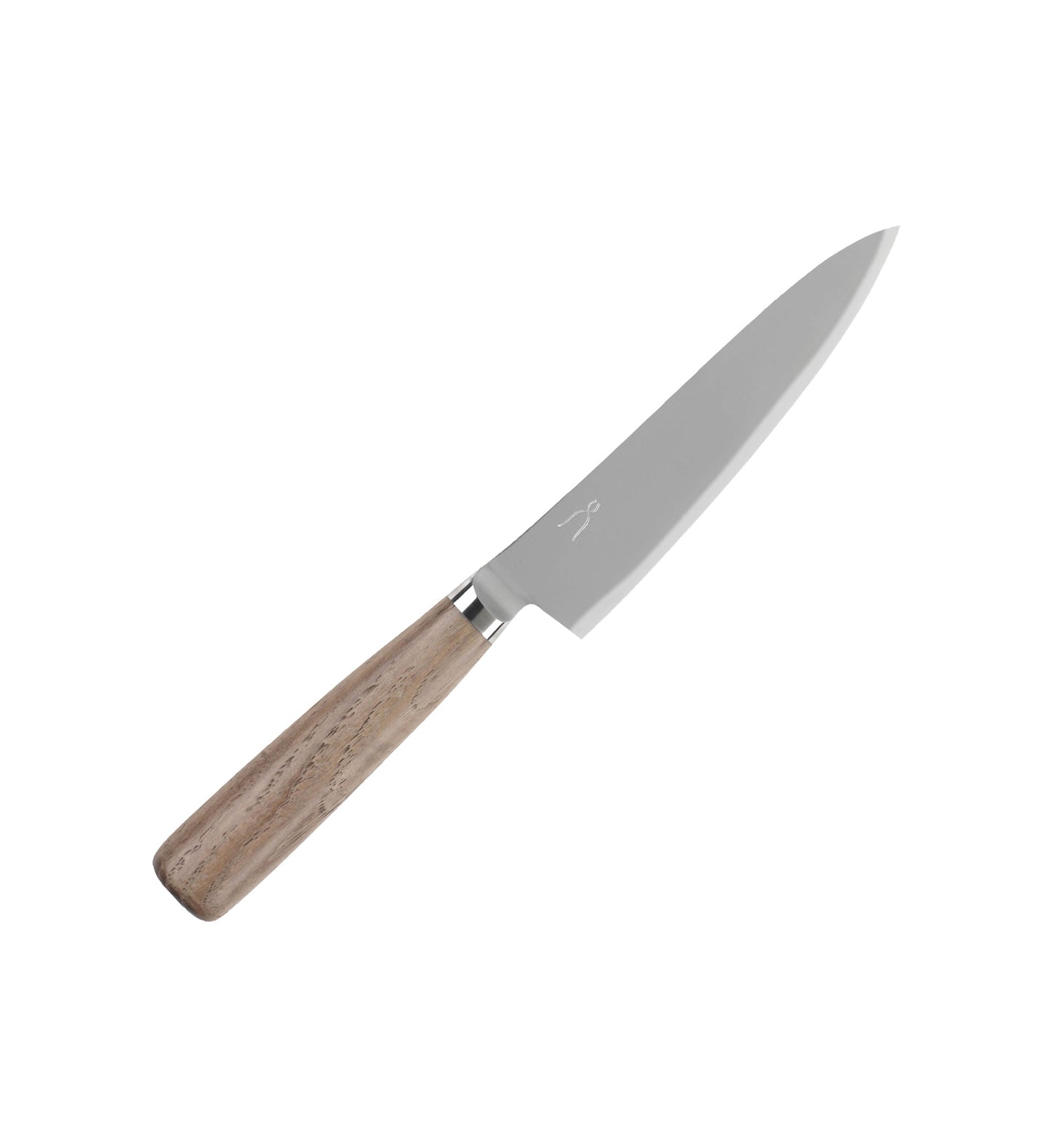 Tadafusa Hocho Petty Knife