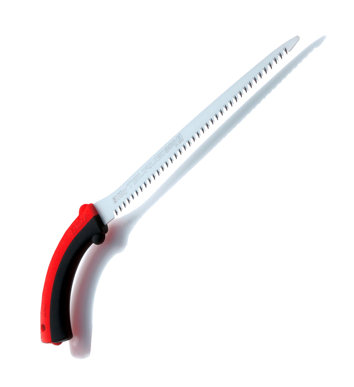 Silky Tsurugi Large Teeth Saw