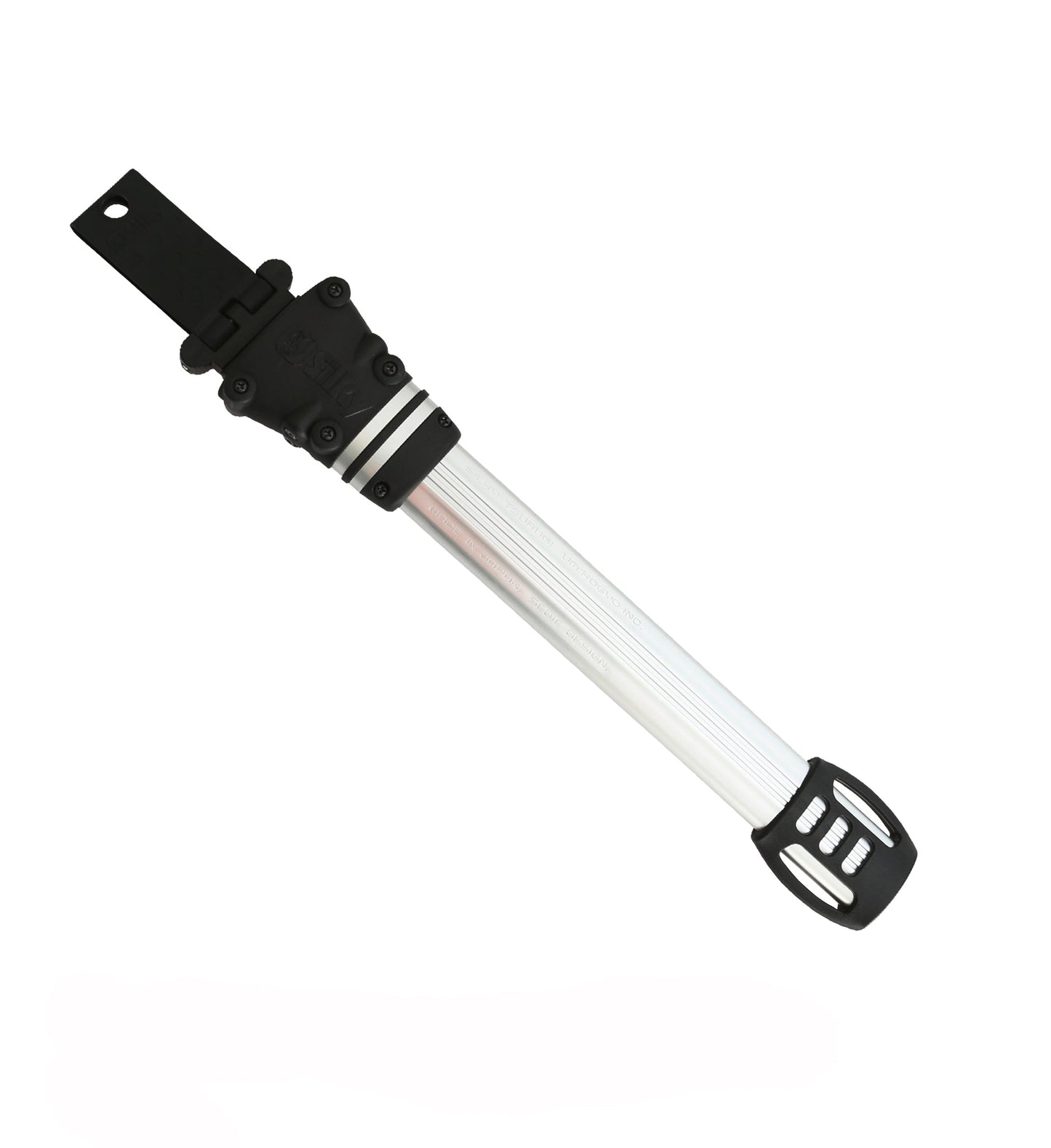 Silky Tsurugi Straight Sheath